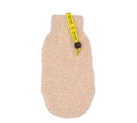 Beter Guante de Cáñamo Coffee o Clock | Precio, Comprar n/a 1 Unidad