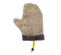 Beter Guante de Sisal y Lino Coffee o Clock | Precio, Comprar n/a 1 Unidad