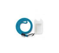 Beter Haan Funda Gel de Manos Morning Glory Azul 1ud