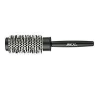 Beter Hair Brush Ceramic Termal 32 Mm 1 Pz