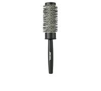 Beter Hair Brush Ceramic Termal 32 Mm 1 Pz