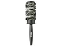 Beter Ceramic Thermal Brush 43 Mm 1 Unit
