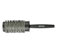 Beter Hair Brush Ceramic Termal 43 Mm 1 Pz