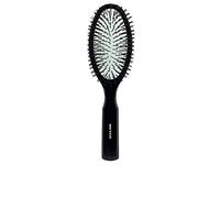 Beter Cepillo Ovalado Neumático, Púas Nylon 18 Cm 1 Un