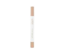 Beter Iluminador Radiant gold