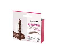 BETER Tinte Rápido de Cejas Castaño // Precio, Comprar n/a 1 Unidad