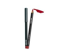 Beter Kajal lápiz perfilador de labios rojo cherry 1ud