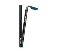 Beter Kajal lápiz perfilador ojos color verde jade 1ud