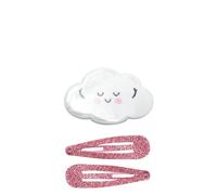 BETER Kit de Clips Sueños Mr. Wonderful // Precio, Comprar n/a 3 Unidades