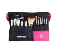 Beter Professional Makeup Set 13 Pcs