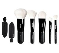 Beter Kit de Viaje Minibrochas de Maquillaje