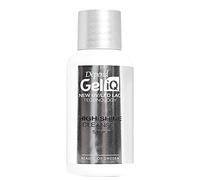 Beter - Kit esmalte semipermanente Gel iQ, con lámpara LED UV, Base, Top Coat, Pre-limpiador, limpiador extrabrillo, lima de uñas, gel de alta duración y brillo, 36 colores