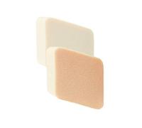 Beter Kit Esponja Maquillaje Latex 2 uds