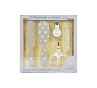Beter Kit Manicura Bebé Mr. Wonderful Estrellas