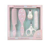 Beter Kit Manicura Bebé Mr. Wonderful Unicornios