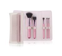 Beter + Kit Maxi Make Up Black Day to Night Collection