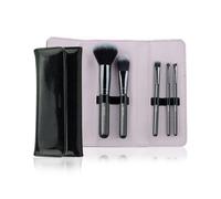 Beter + Kit Maxi Make Up Black Day to Night Collection