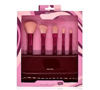 BETER Kit Maxi Makeup Timless Collection | Precio, Comprar n/a 5 Brochas