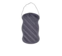 Beter Konjac Body Sponge-Coffee O'Clock 1 Un