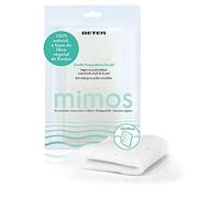 Beter Konjac Toalla Limpiadora Facial-Mimos - 100 gr
