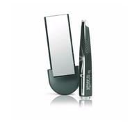 Beter La Pinzette Tweezers With Light And Mirrorgey 1 Unit