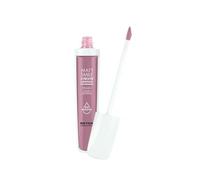 Beter Labial Líquido Matt Smile Look Expert 03 Mauve
