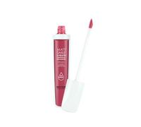 Beter Labial Líquido Matt Smile Look Expert 04 Berry