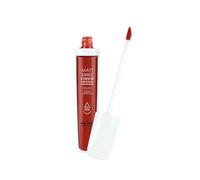 Beter Labial Líquido Matt Smile Look Expert 05 Red