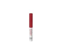 Beter Labial Look Expert Matt Lips 08 Fresh Berry