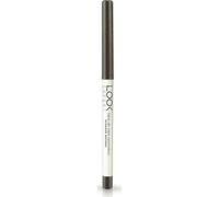 Beter Lápiz Cejas Automático 01 Light 1ud