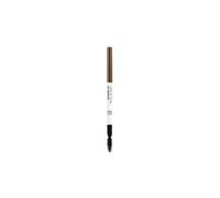 Beter Lápiz Cejas Automático 02 Medium 1ud