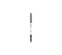 Beter Lápiz Cejas Automático 03 Dark 1ud