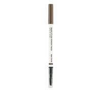 ¡40% DTO! Brow Styler Powder Finish Lápiz de Cejas
