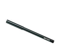 Beter Lapiz de Ojos Kajal Negro