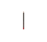 Beter Lápiz Perfilador Labios Rojo 1 ud