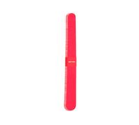 Beter Corindon lima uñas 11cm 4uds