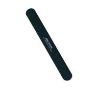 Beter Lima con Fibra de Vidrio, Grano 120/180, Larga 17'5 cm - Lima y Perfila las Uñas de Mayor Dureza