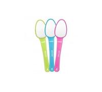 Beter Lima de Cerámica Pedicura 19,8 cm