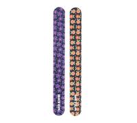 Beter Lima Fibra De Vidrio Decorada, 17,5 Cm
