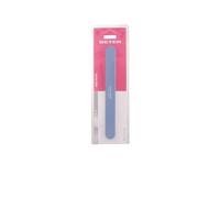 Beter Lima Fibra De Vidrio Fosforescente 17,5 Cm