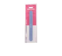 Beter Lima Fibra De Vidrio Fosforescente 17,5 Cm