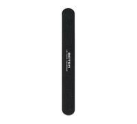 Beter Lima de Fibra de Vidrio 120/180 17,5 cm