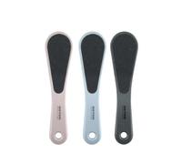 Beter Lima Pedicura Ergonómica Durezas