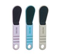 Beter lima pedicuraa ergonomica, 18,5 cm.