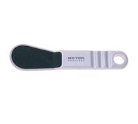 Beter Lima Pedicura Ergonómica Durezas
