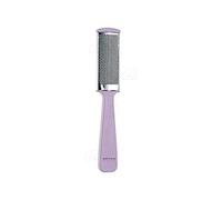 Beter Raspador Durezas Inoxidable 16 cm