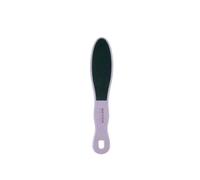Beter Lima Scraper Hardness 23.4Cm