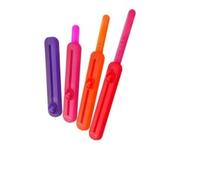 Beter Lima de uñas vidrio templado retráctil profesional 1 Un