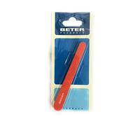 BETER LIMA SUPER VIBRATO 24004