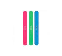 Beter Lima Uña Fibra Vidrio Grano 180 Medium 1ud